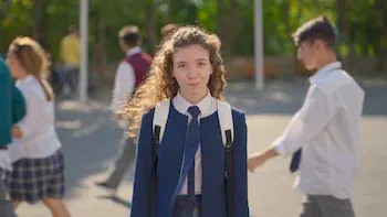E5.Episode 5