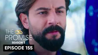 Episode 155
