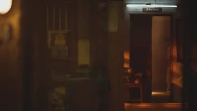 Episode 5