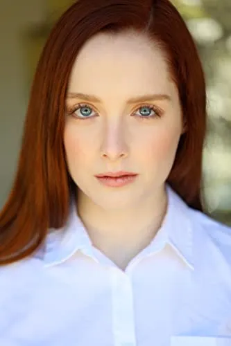 Alex Elliott