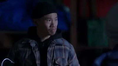 E8.Leverage