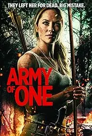 Army of One - Movie free on Castle