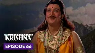 Episode 66