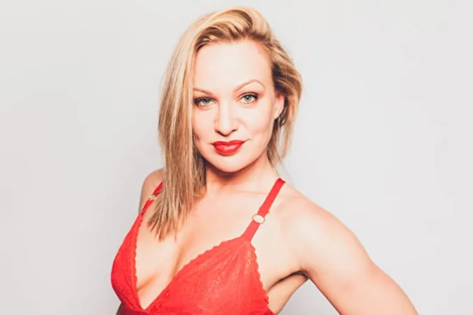 Allene Quincy