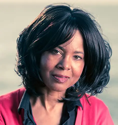 Daphne O'Neal