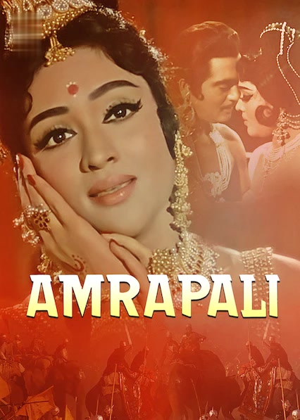Amrapali