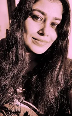 Swachata Sanjiban Guha