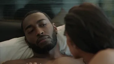 E4.Any Time, Any Place