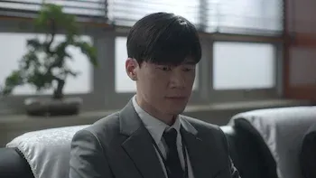 E7.Episode 7
