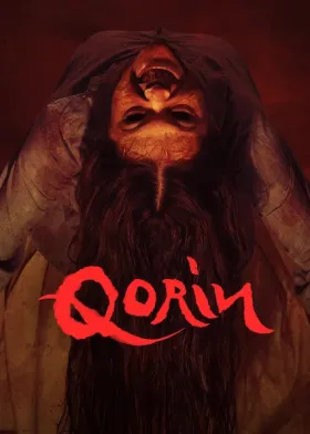 Qorin - Movie free on Castle