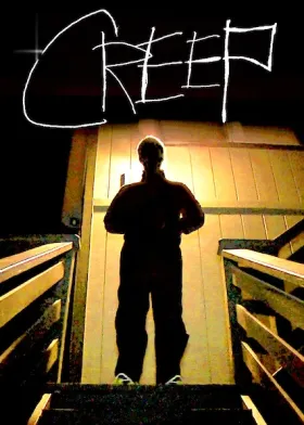 Creep - Movie free on Castle