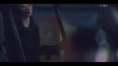 E15.The Egg Ghost Returns & Do Hak Sung Hunts Ji A