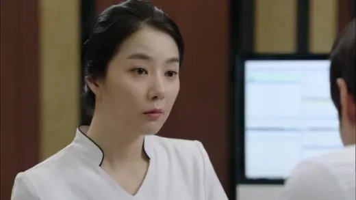 E10.Episode #1.10