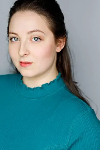 Amy L Levin