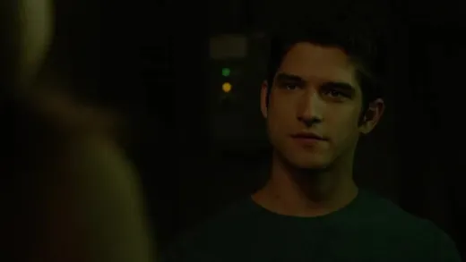 E14.Face-To-Faceless