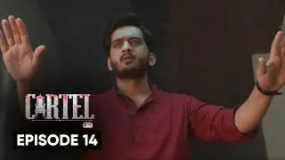 Phool & Phinal Hisaab!