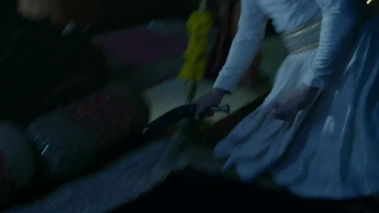 E139
