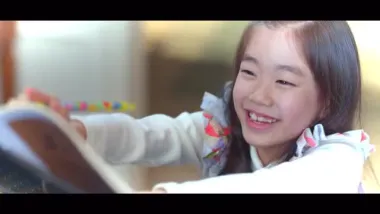 E15.Tristesse (Farewell)