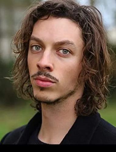 Rowan Polonski