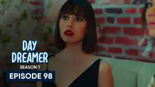 Episode 98