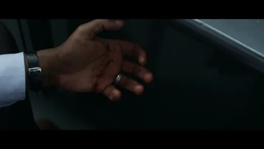E6.Day 7