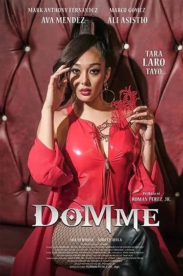 Domme