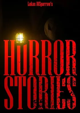 Horror Stories - Movie free on Castle