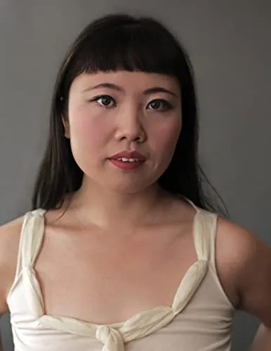 Michelle Sui