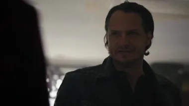 E15.The Wild and the Innocent