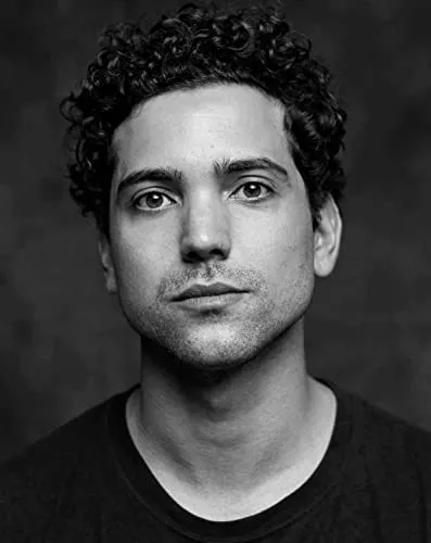 Rafael Morais
