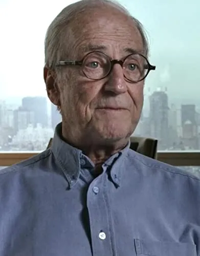 Ben Rosen