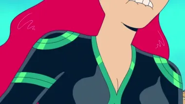 E1.Chapter One Dead Sea