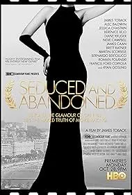 Seduced and Abandoned