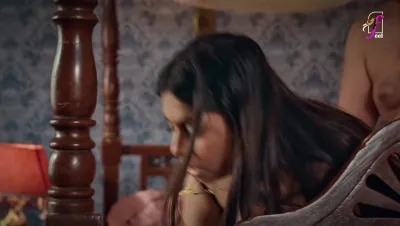 Episode 6