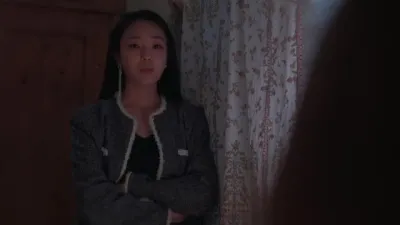 E10.Episode #1.10