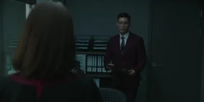 E3.Episode #1.3