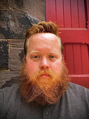 Kirk Kelly