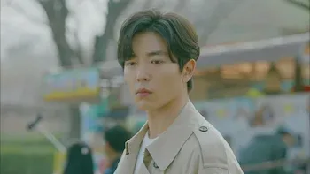 E4.Episode 4
