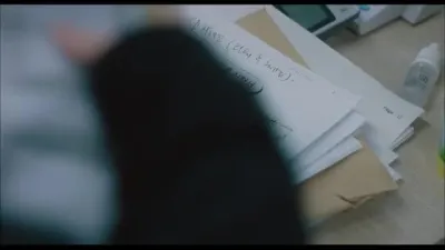 E2.Episode 2
