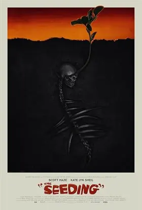 The Seeding - Movie free on Castle