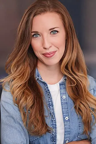 Tara Kodosky