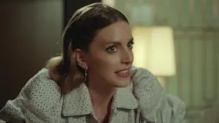 Episode 11