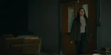 Episode 8