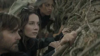 E4.Poison or Something