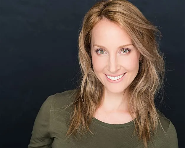 Rachel MacMillan
