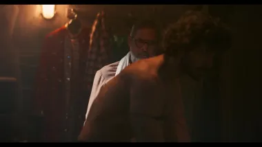 Episode 8