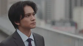 Episode 3