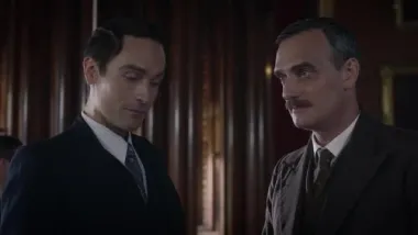 E8.A GOD WALKS INTO A BAR