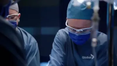 E4.Mistaken