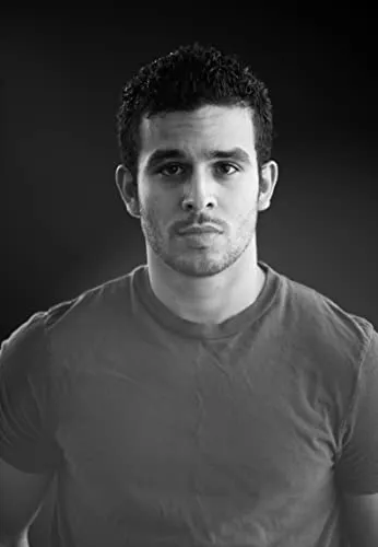 Daniel Cardona
